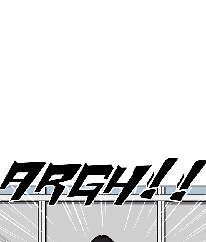 Lookism Chapter 233 — page 106