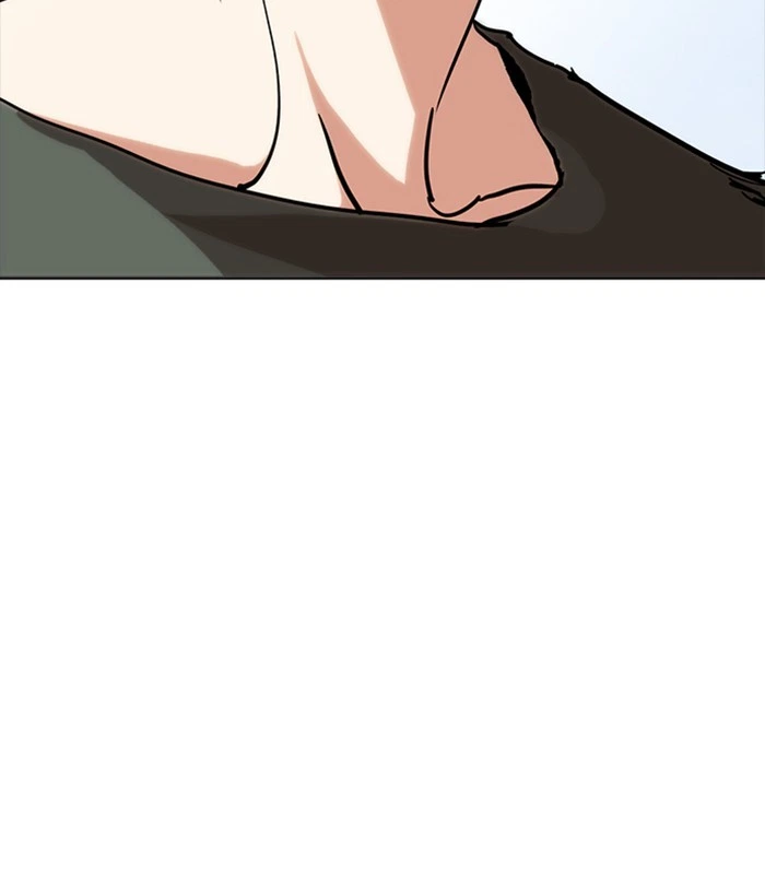 Lookism Chapter 233 — page 134
