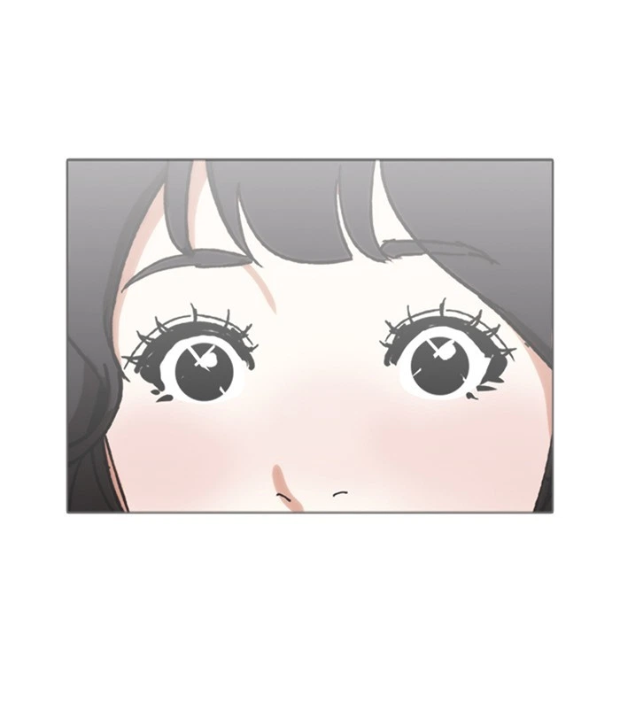 Lookism Chapter 233 — page 135