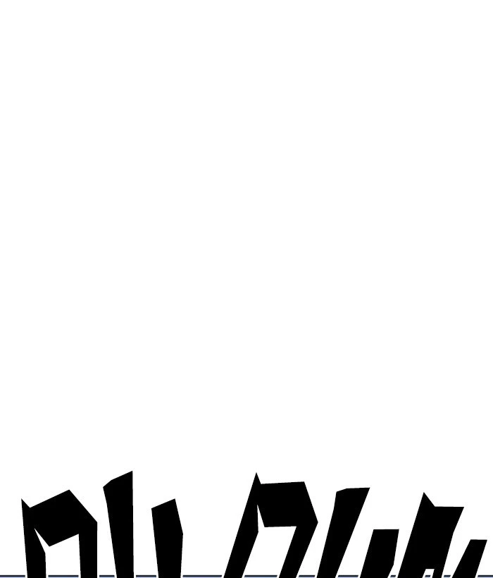 Lookism Chapter 233 — page 139