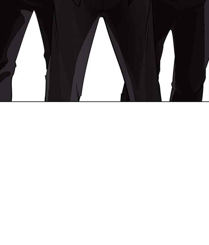 Lookism Chapter 233 — page 141