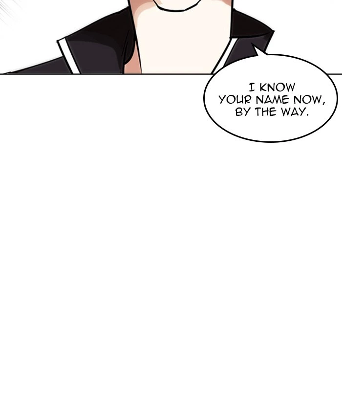 Lookism Chapter 233 — page 143
