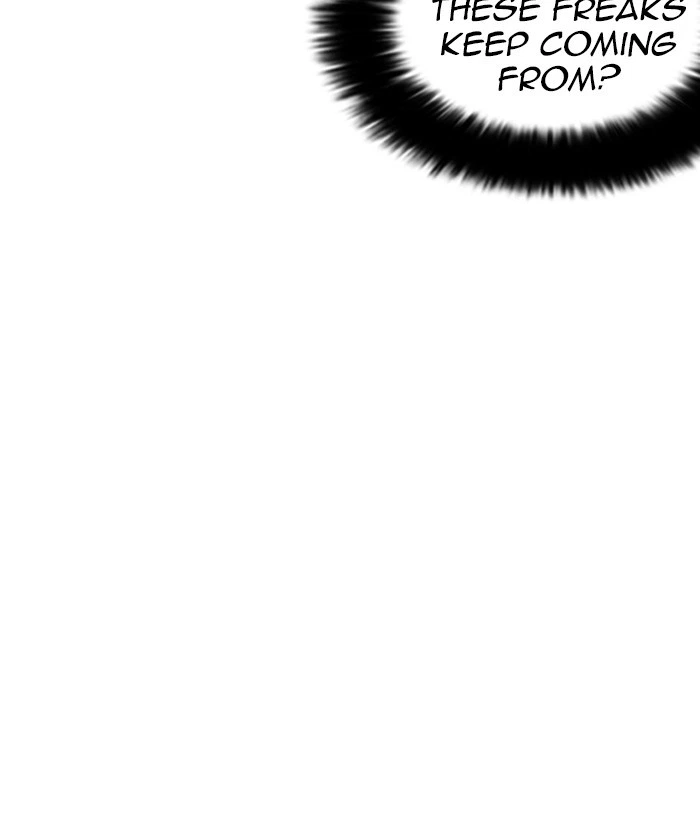 Lookism Chapter 233 — page 145