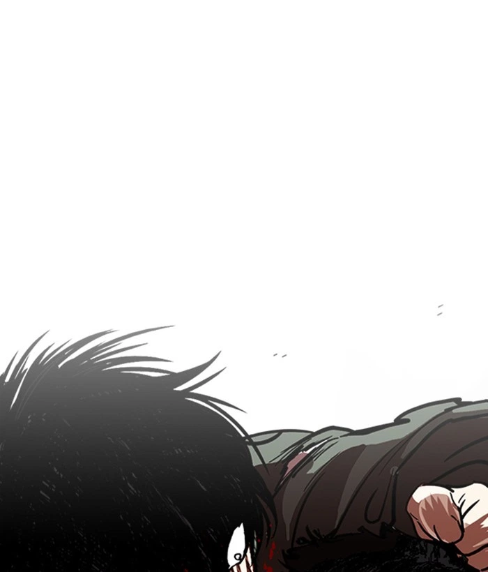Lookism Chapter 233 — page 148