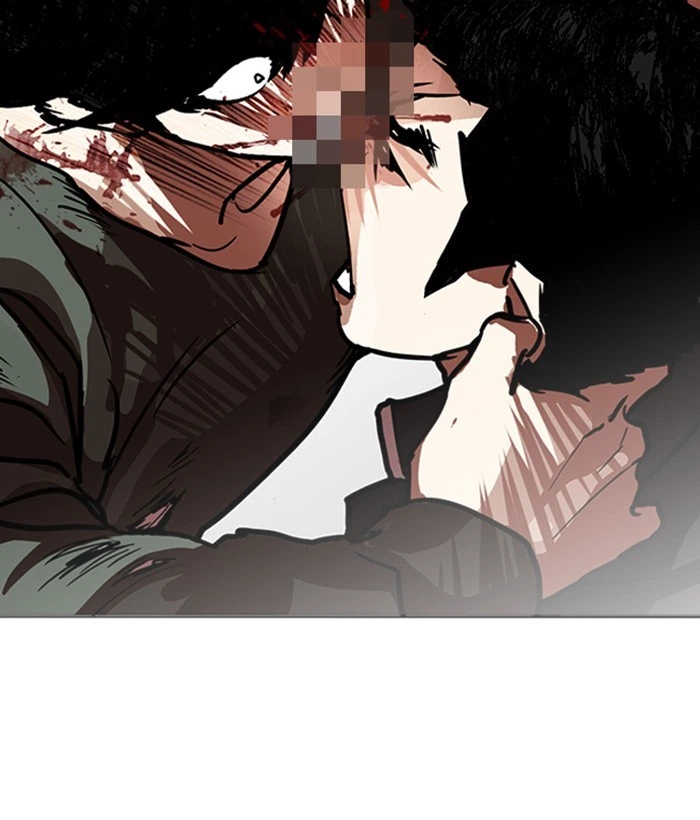 Lookism Chapter 233 — page 149