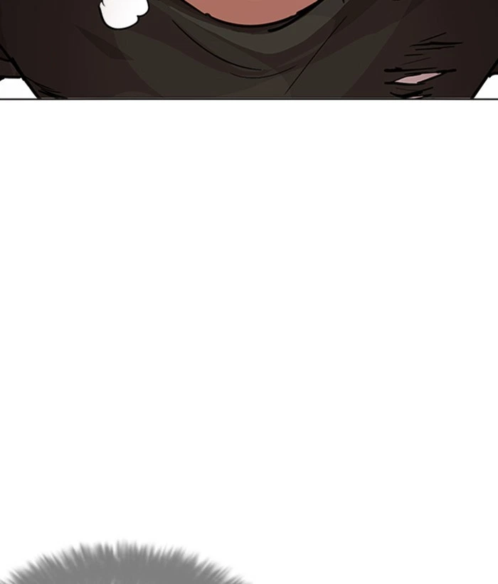 Lookism Chapter 233 — page 156