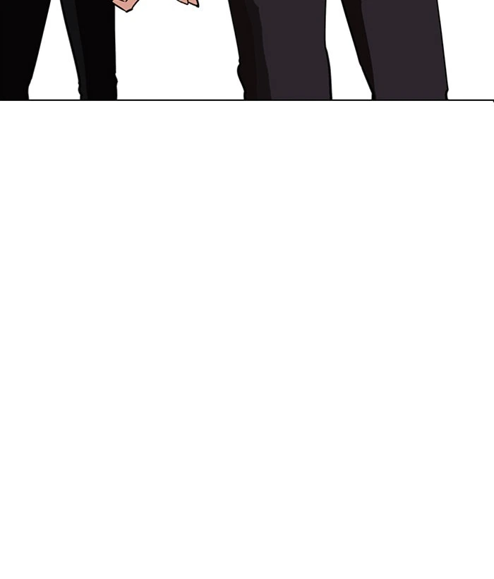 Lookism Chapter 234 — page 5