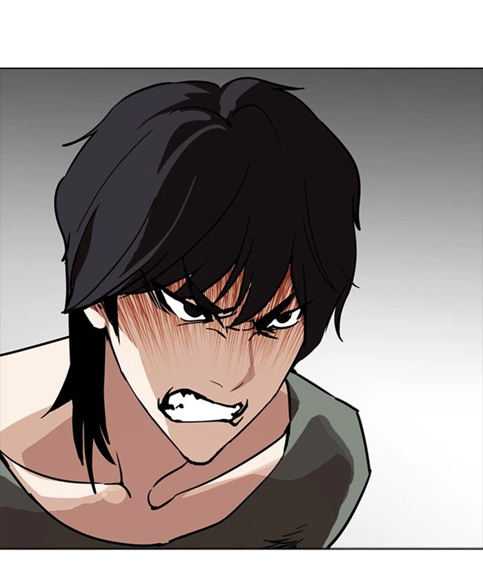 Lookism Chapter 234 — page 6