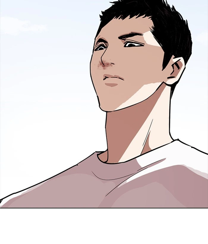 Lookism Chapter 234 — page 8