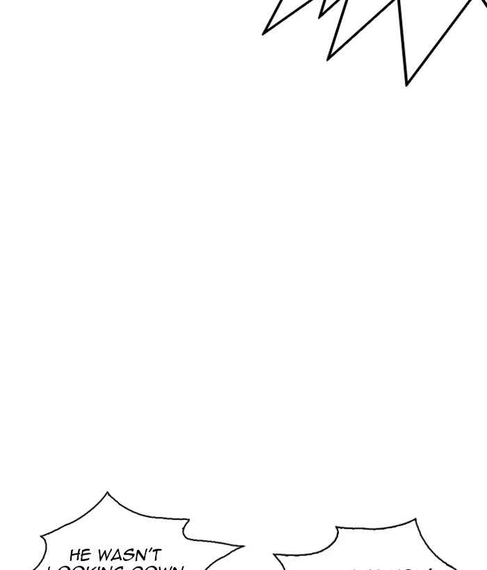 Lookism Chapter 234 — page 14