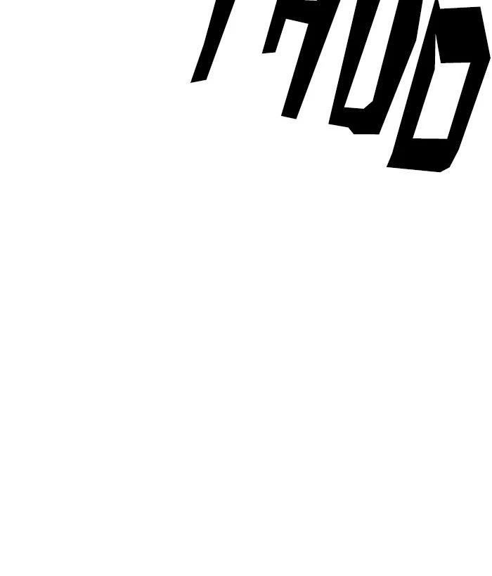Lookism Chapter 234 — page 21