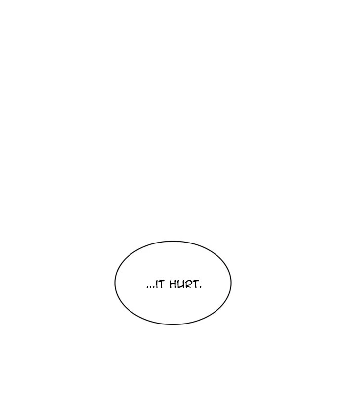 Lookism Chapter 234 — page 31