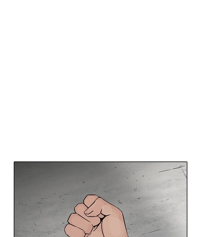 Lookism Chapter 234 — page 36