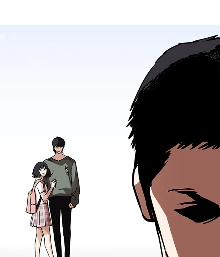Lookism Chapter 234 — page 49