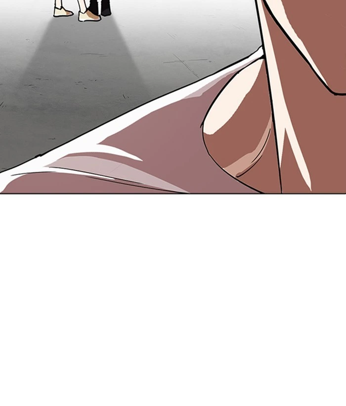 Lookism Chapter 234 — page 50