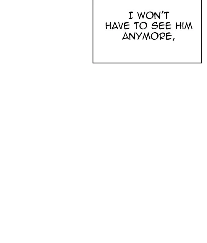 Lookism Chapter 234 — page 52