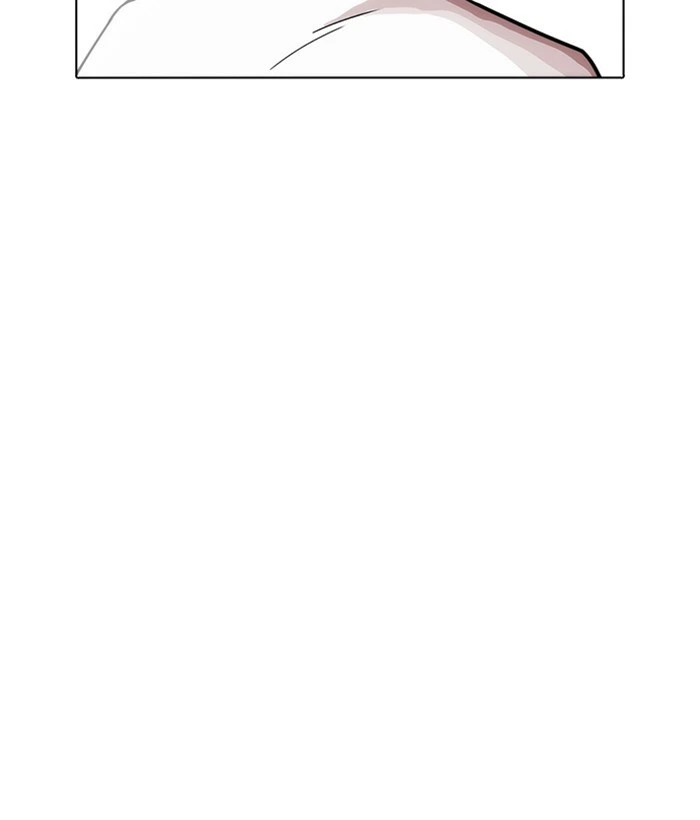 Lookism Chapter 234 — page 54
