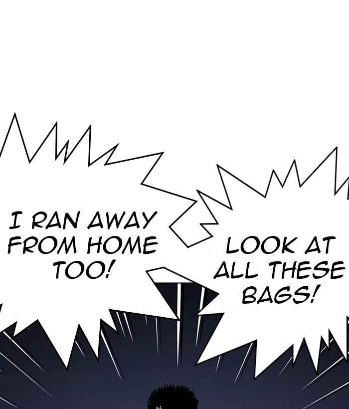 Lookism Chapter 234 — page 55