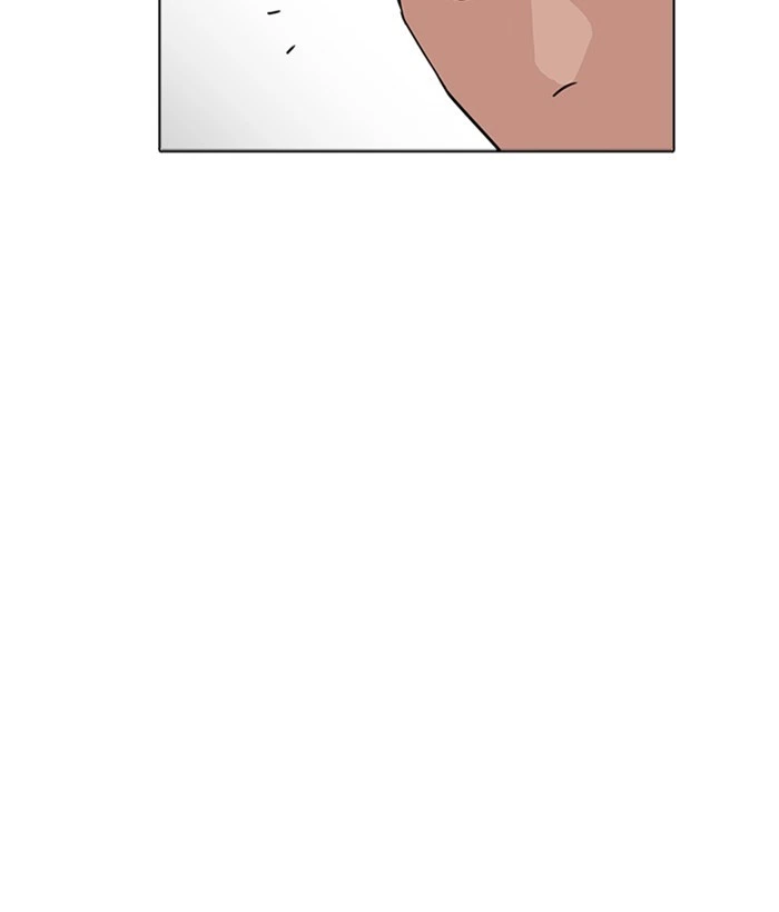 Lookism Chapter 234 — page 66