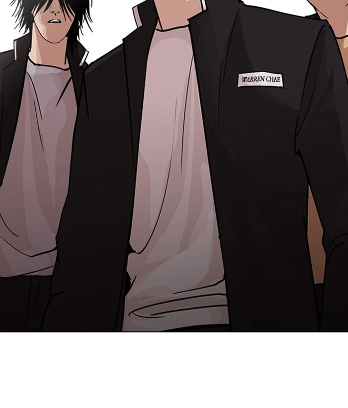 Lookism Chapter 234 — page 70