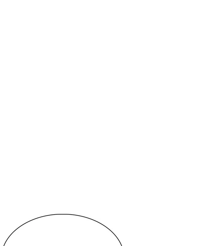 Lookism Chapter 234 — page 76