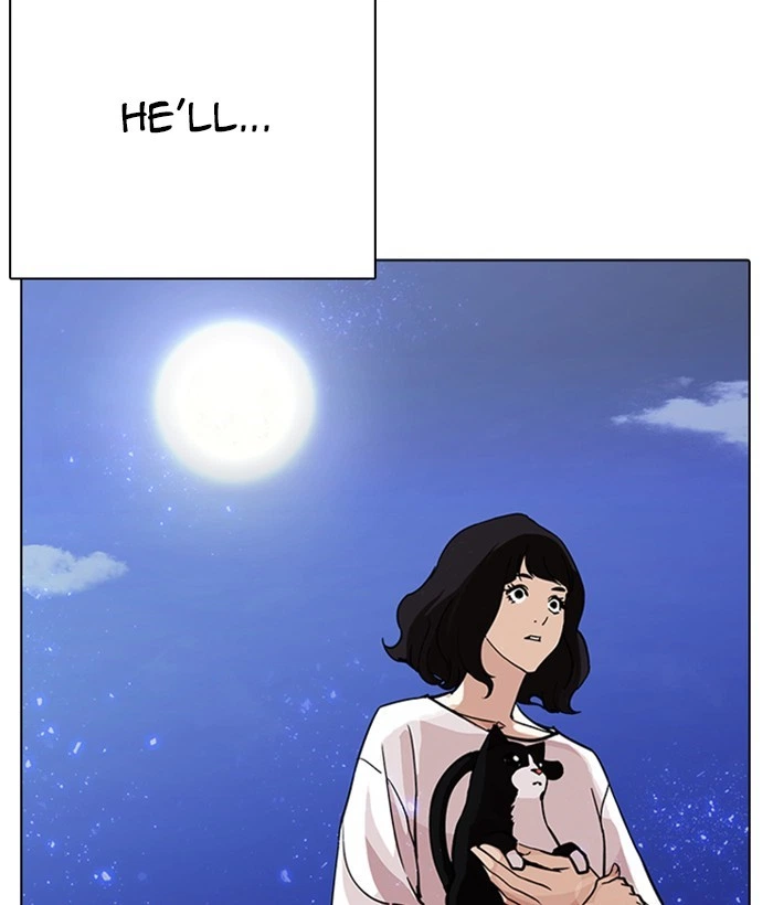 Lookism Chapter 234 — page 80