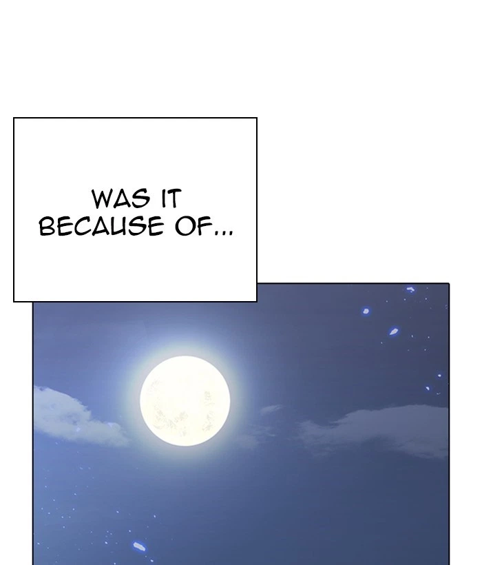 Lookism Chapter 234 — page 82