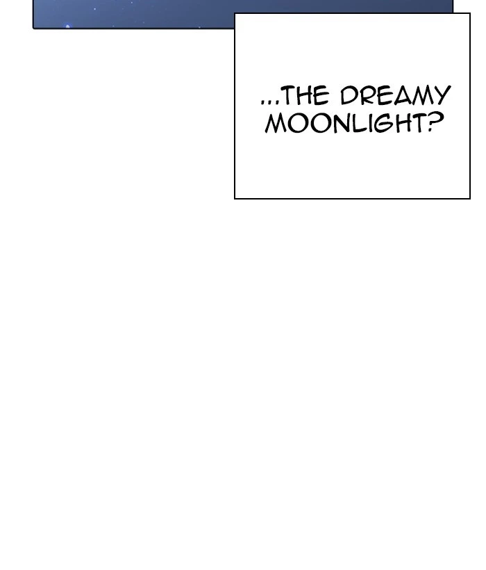Lookism Chapter 234 — page 83
