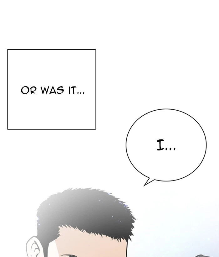 Lookism Chapter 234 — page 84