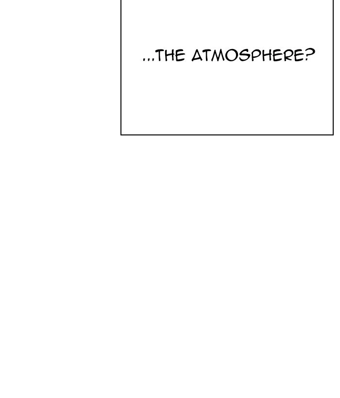 Lookism Chapter 234 — page 86