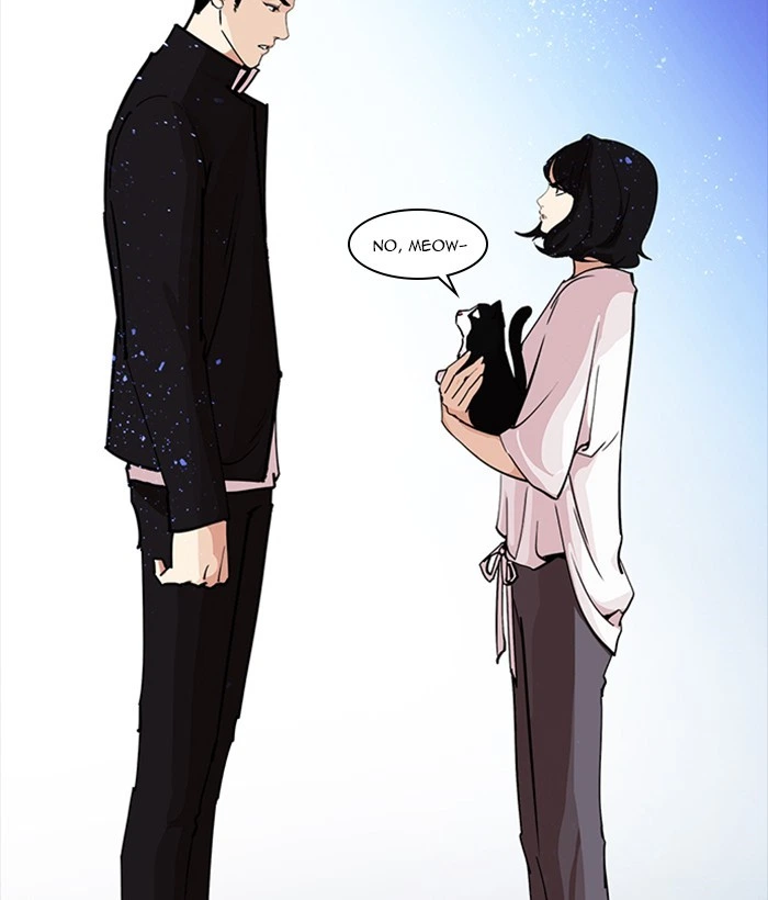 Lookism Chapter 234 — page 88