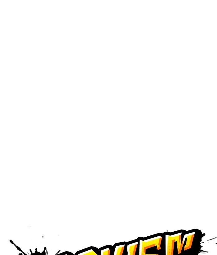 Lookism Chapter 234 — page 90