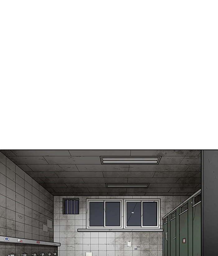 Lookism Chapter 234 — page 92