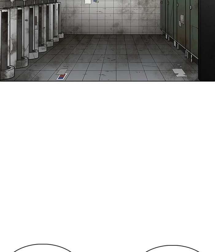 Lookism Chapter 234 — page 93