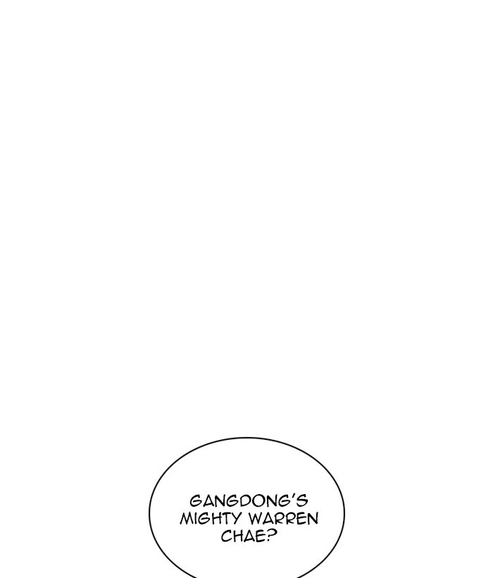 Lookism Chapter 234 — page 107