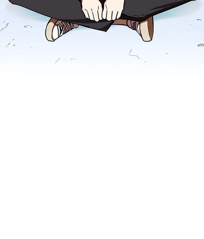 Lookism Chapter 234 — page 127