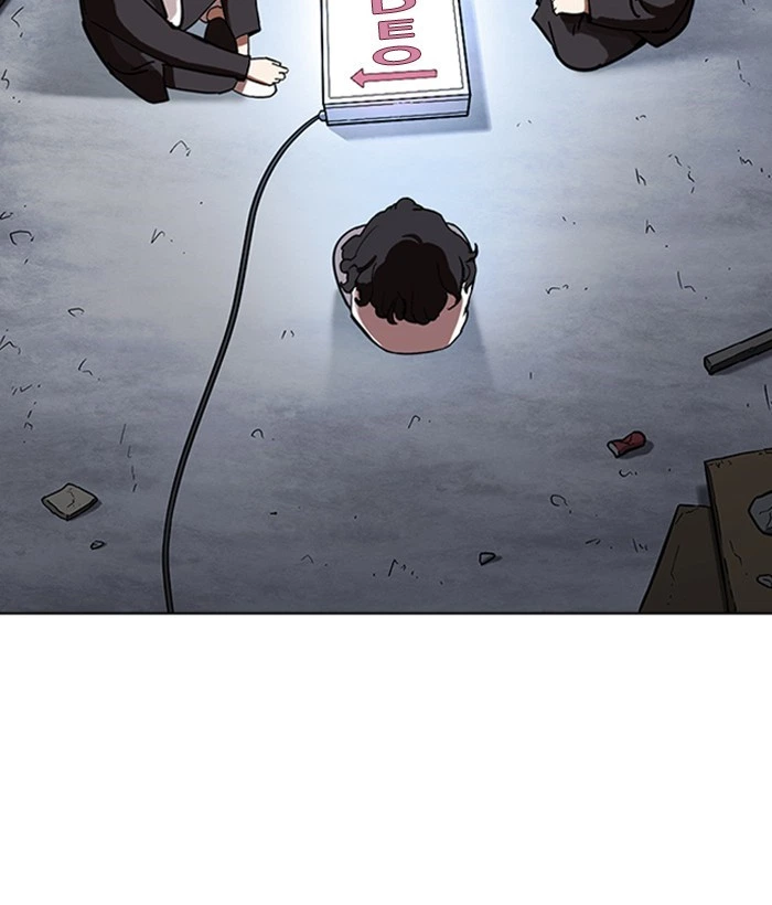 Lookism Chapter 234 — page 129