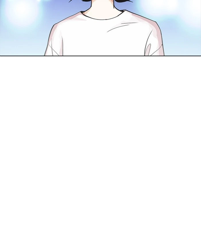 Lookism Chapter 234 — page 131