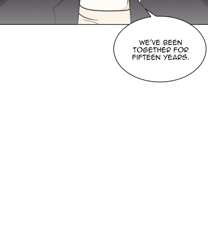 Lookism Chapter 234 — page 135