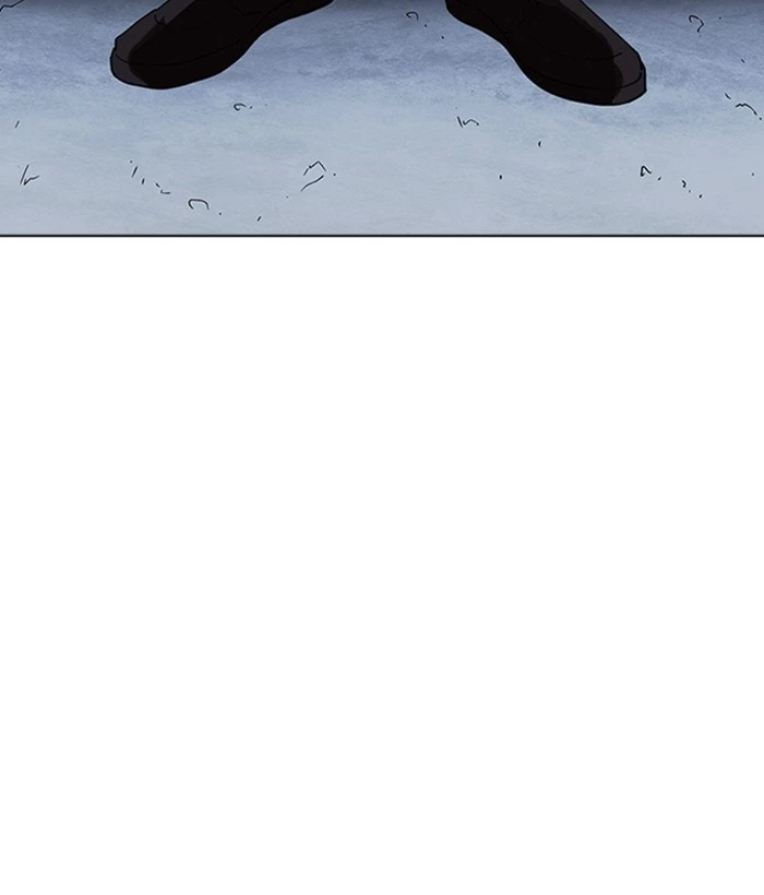Lookism Chapter 234 — page 160