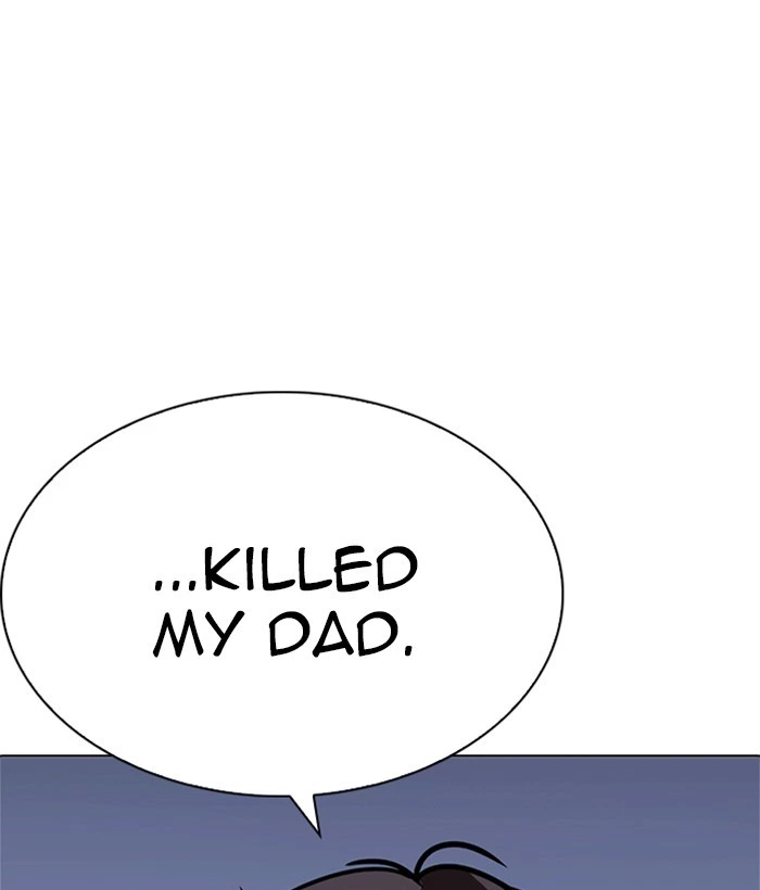 Lookism Chapter 234 — page 164