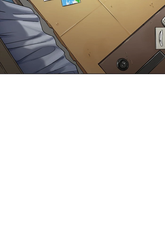 Lookism Chapter 235 — page 6