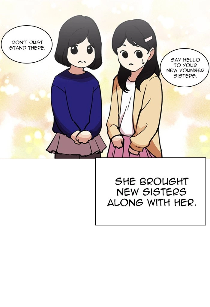 Lookism Chapter 235 — page 9