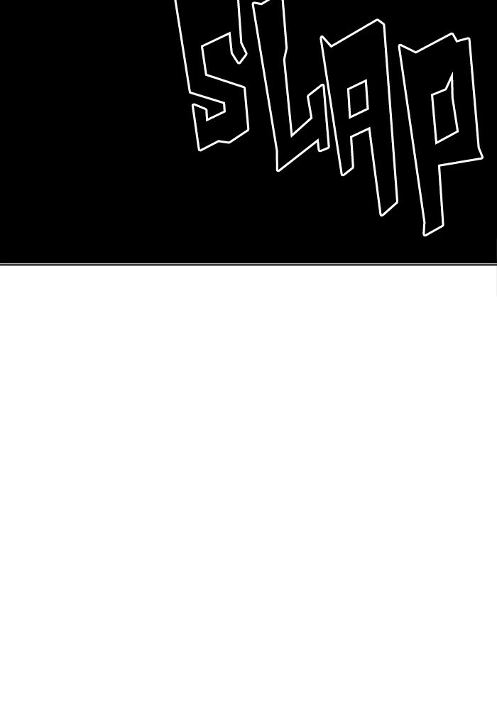 Lookism Chapter 235 — page 13