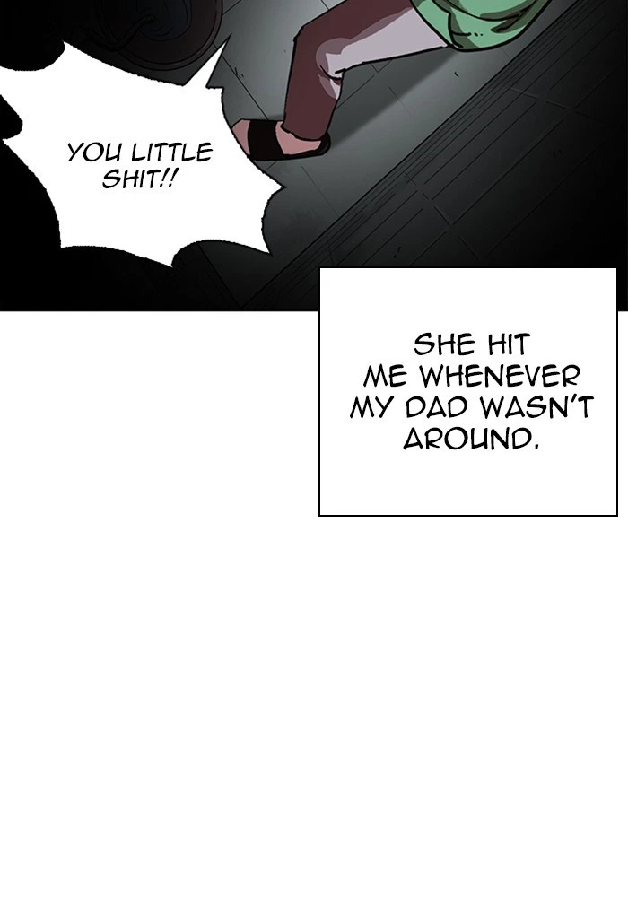 Lookism Chapter 235 — page 15