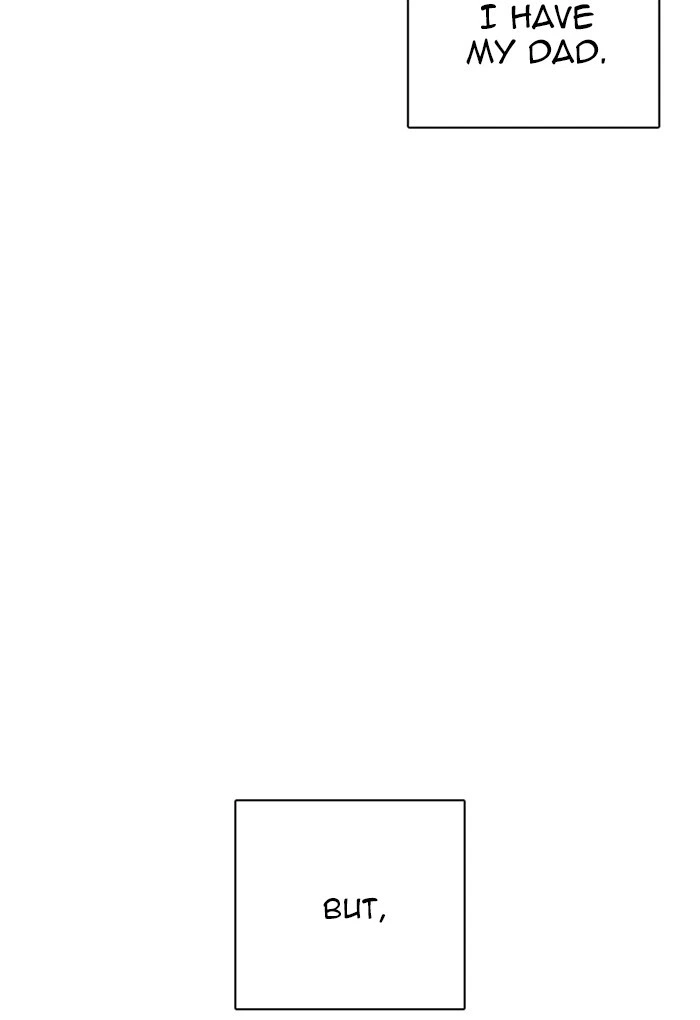 Lookism Chapter 235 — page 20