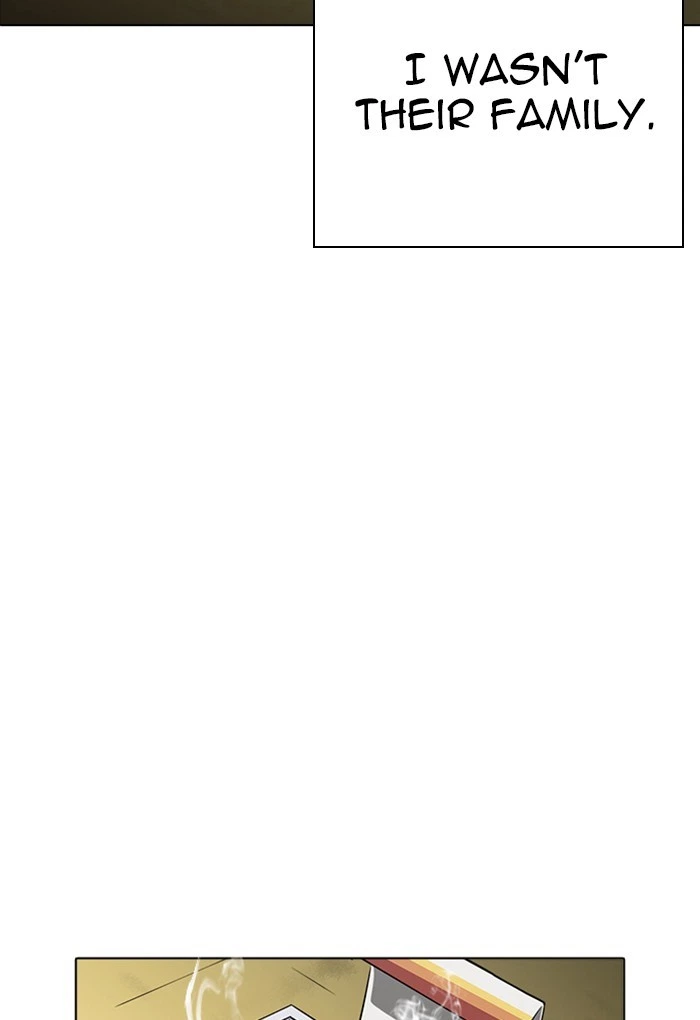 Lookism Chapter 235 — page 34