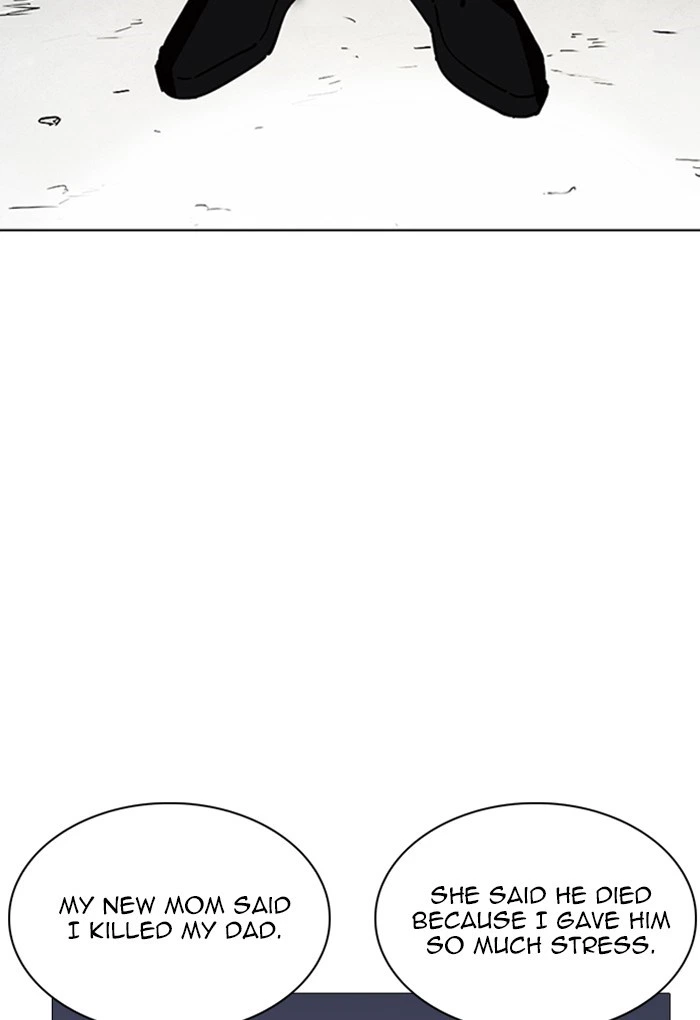 Lookism Chapter 235 — page 48