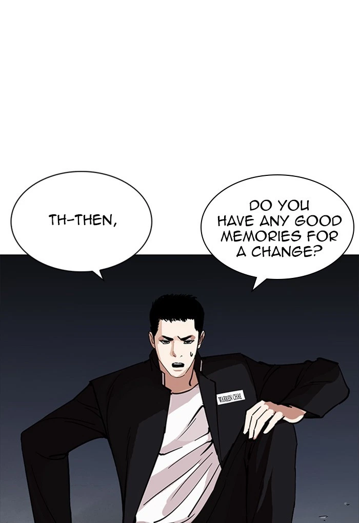 Lookism Chapter 235 — page 53
