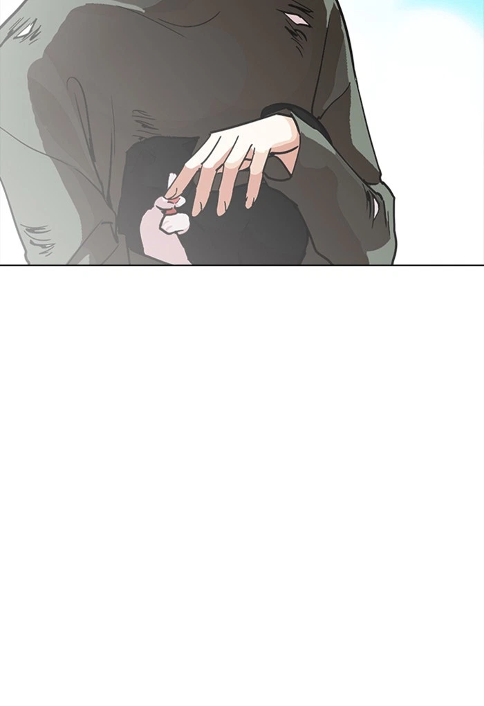 Lookism Chapter 235 — page 57